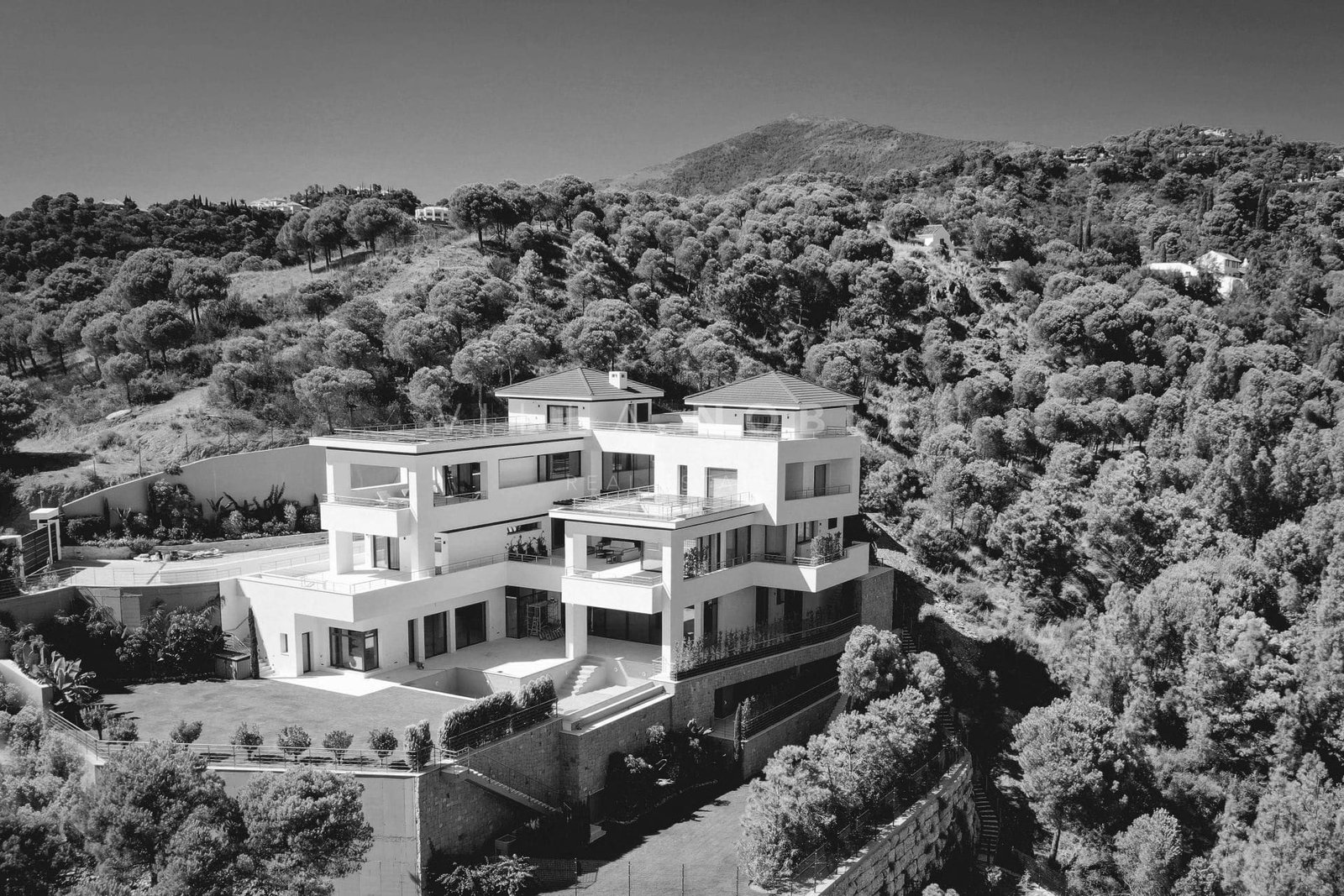 La Reserva del Alcuzcuz Property for sale in La Reserva del Alcuzcuz