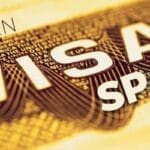 Spanish Golden Visa