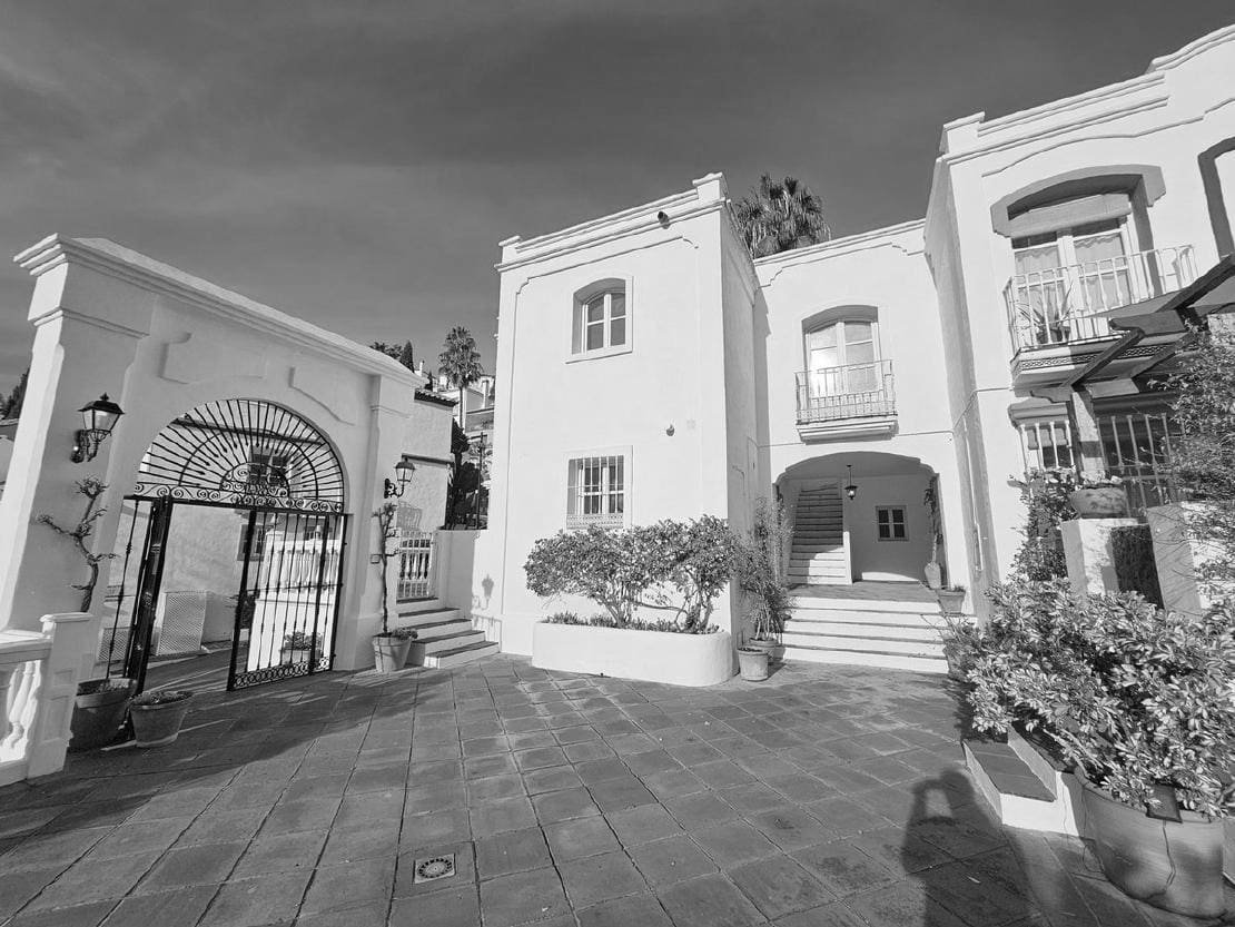 La Heredia Property for sale in La Heredia