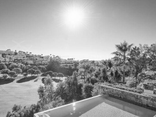La Quinta Golf and Country Club