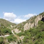 Benahavis Valley