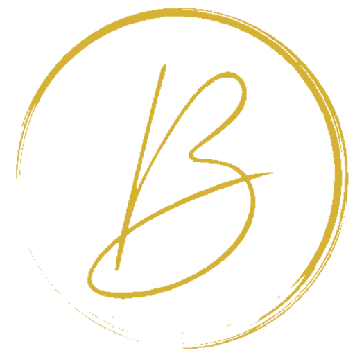 Property Finder Benahavis