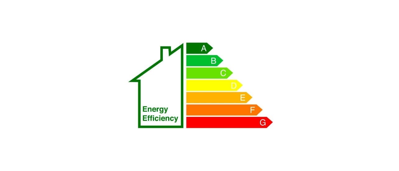 Energy certificate and property compliance in Benahavís for sellers and landlords