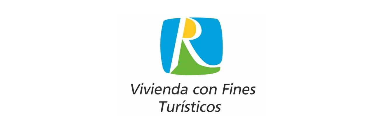 Touristic licence homes in Benahavís for short-term rentals in Spain