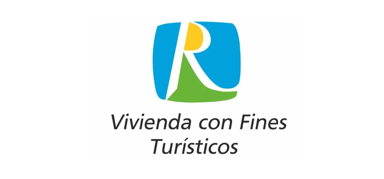 Touristic Licence, Vivienda cons Fines Touristicos, for short-term rentals in Spain