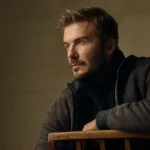 Beckham law Spain for Americans. US Citizens use David Beckhams law