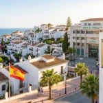 Touristic licences in Spain and holiday rental homes in Benahavís