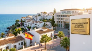 Touristic licences in Spain and holiday rental homes in Benahavís
